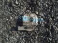 Замок капота 7700352729 RENAULT CLIO SYMBOL 01-08 Замок капота 7700352729 RENAULT CLIO SYMBOL 01-08