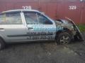 Молдинг двери передней правой для RENAULT CLIO SYMBOL 01-08 | Рено СИМВОЛ купить в Санкт-Петербурге или с доставкой по России. Молдинг двери передней правой для RENAULT CLIO SYMBOL 01-08 | Рено СИМВОЛ купить в Санкт-Петербурге или с доставкой по России.