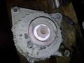 Генератор 0123315021 9164940 VOLVO S40 V40 96- Генератор 0123315021 9164940 VOLVO S40 V40 96-