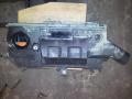 Корпус воздушного фильтра 036129611AH VW GOLF 4 Корпус воздушного фильтра 036129611AH VW GOLF 4