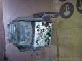 Насос АБС (ABS) 0265216739 RENAULT KANGOO 03.98-12.02 Насос АБС (ABS) 0265216739 RENAULT KANGOO 03.98-12.02
