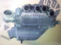 Корпус воздушного фильтра 8200042215 RENAULT KANGOO 03.98-12.02 Корпус воздушного фильтра 8200042215 RENAULT KANGOO 03.98-12.02
