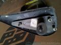 Зеркало наружнее правое 7700304831 RENAULT KANGOO 03.98-12.02 Зеркало наружнее правое 7700304831 RENAULT KANGOO 03.98-12.02