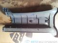 Накладка крыши левая 7700354236 RENAULT KANGOO 03.98-12.02 Накладка крыши левая 7700354236 RENAULT KANGOO 03.98-12.02