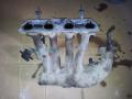 Коллектор впускной 283102X065 KIA RIO 00-02 Коллектор впускной 283102X065 KIA RIO 00-02