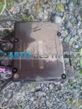 Насос АБС (ABS) 34511164047 BMW 3 E36 Насос АБС (ABS) 34511164047 BMW 3 E36