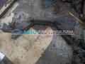 Балка подмоторная 30871236 VOLVO S40 V40 96- Балка подмоторная 30871236 VOLVO S40 V40 96-