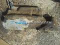 Бак топливный 7700312033 RENAULT KANGOO 03.98-12.02