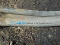 Горловина топливного бака 7700313764 RENAULT KANGOO 03.98-12.02