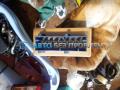 Реле стеклоочистителя 61358366381 BMW 3 E36 Реле стеклоочистителя 61358366381 BMW 3 E36