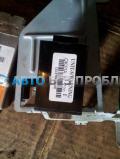 Реле звукового сигнала для KIA RIO 00-02 | Киа купить в Санкт-Петербурге или с доставкой по России. 0k33A67720 Реле звукового сигнала для KIA RIO 00-02 | Киа купить в Санкт-Петербурге или с доставкой по России. 0k33A67720