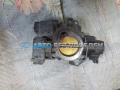 Заслонка дроссельная 9642473270 0781A 02723 PEUGEOT 206 Заслонка дроссельная 9642473270 0781A 02723 PEUGEOT 206