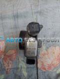 Заслонка дроссельная 9642473270 0781A 02723 PEUGEOT 206 Заслонка дроссельная 9642473270 0781A 02723 PEUGEOT 206