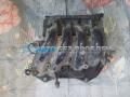 Коллектор впускной 9638425180 PEUGEOT 206 Коллектор впускной 9638425180 PEUGEOT 206