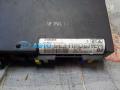 Блок предохранителей салонный 9626460880 PEUGEOT 206