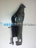 Петля капота правая для RENAULT SCENIC GRAND SCENIC 08.06-05.09 | Рено купить в Санкт-Петербурге или с доставкой по России. 8200081663 Петля капота правая для RENAULT SCENIC GRAND SCENIC 08.06-05.09 | Рено купить в Санкт-Петербурге или с доставкой по России. 8200081663