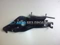 Петля капота правая 8200081663 RENAULT SCENIC GRAND SCENIC 08.06-05.09 Петля капота правая 8200081663 RENAULT SCENIC GRAND SCENIC 08.06-05.09