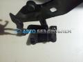 Петля капота правая 8200081663 RENAULT SCENIC GRAND SCENIC 08.06-05.09 Петля капота правая 8200081663 RENAULT SCENIC GRAND SCENIC 08.06-05.09