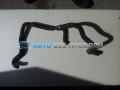 Патрубок отопителя RENAULT SCENIC GRAND SCENIC 08.06-05.09 Патрубок отопителя RENAULT SCENIC GRAND SCENIC 08.06-05.09