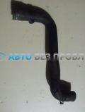Патрубок верхний RENAULT SCENIC GRAND SCENIC 08.06-05.09 Патрубок верхний RENAULT SCENIC GRAND SCENIC 08.06-05.09