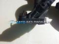 Термостат RENAULT SCENIC GRAND SCENIC 08.06-05.09 Термостат RENAULT SCENIC GRAND SCENIC 08.06-05.09