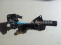 Термостат RENAULT SCENIC GRAND SCENIC 08.06-05.09 Термостат RENAULT SCENIC GRAND SCENIC 08.06-05.09