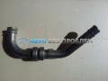 Трубка турбины RENAULT SCENIC GRAND SCENIC 08.06-05.09 Трубка турбины RENAULT SCENIC GRAND SCENIC 08.06-05.09