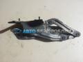 Петля капота левая 8200081663 RENAULT SCENIC GRAND SCENIC 08.06-05.09