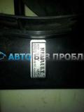 Вентилятор радиатора 5020212 8200151864 RENAULT SCENIC GRAND SCENIC 08.06-05.09 Вентилятор радиатора 5020212 8200151864 RENAULT SCENIC GRAND SCENIC 08.06-05.09