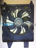 Вентилятор радиатора 5020212 8200151864 RENAULT SCENIC GRAND SCENIC 08.06-05.09 Вентилятор радиатора 5020212 8200151864 RENAULT SCENIC GRAND SCENIC 08.06-05.09