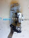 блок управления печкой 69587003 RENAULT SCENIC GRAND SCENIC 08.06-05.09 блок управления печкой 69587003 RENAULT SCENIC GRAND SCENIC 08.06-05.09