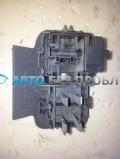 Блок кнопок корректора фар и осв. RENAULT SCENIC GRAND SCENIC 08.06-05.09 Блок кнопок корректора фар и осв. RENAULT SCENIC GRAND SCENIC 08.06-05.09