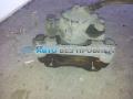 Суппорт передний правый RENAULT SCENIC GRAND SCENIC 08.06-05.09 Суппорт передний правый RENAULT SCENIC GRAND SCENIC 08.06-05.09