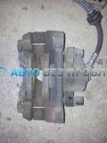 суппорт передний левый RENAULT SCENIC GRAND SCENIC 08.06-05.09 суппорт передний левый RENAULT SCENIC GRAND SCENIC 08.06-05.09