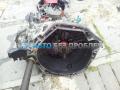 МКПП (механическая коробка переключения передач) 7701477995 RENAULT SCENIC GRAND SCENIC 08.06-05.09