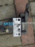 Насос АБС (ABS) для RENAULT SCENIC GRAND SCENIC 06.03-08.06 | Рено купить в Санкт-Петербурге или с доставкой по России. 8200737985 0265232067 Насос АБС (ABS) для RENAULT SCENIC GRAND SCENIC 06.03-08.06 | Рено купить в Санкт-Петербурге или с доставкой по России. 8200737985 0265232067