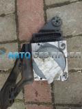 Насос АБС (ABS) 8200737985 0265232067 RENAULT SCENIC GRAND SCENIC 08.06-05.09 Насос АБС (ABS) 8200737985 0265232067 RENAULT SCENIC GRAND SCENIC 08.06-05.09
