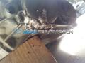 МКПП (механическая коробка переключения передач) 7701477995 RENAULT SCENIC GRAND SCENIC 08.06-05.09