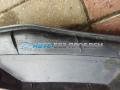 Накладка жабо 8200183140 RENAULT SCENIC GRAND SCENIC 08.06-05.09 Накладка жабо 8200183140 RENAULT SCENIC GRAND SCENIC 08.06-05.09