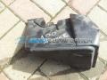 Крышка блока предохранителей 8200356339 RENAULT SCENIC GRAND SCENIC 08.06-05.09 Крышка блока предохранителей 8200356339 RENAULT SCENIC GRAND SCENIC 08.06-05.09