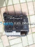 Крепление АКБ (корпус/подставка) 8200467409 RENAULT SCENIC GRAND SCENIC 08.06-05.09 Крепление АКБ (корпус/подставка) 8200467409 RENAULT SCENIC GRAND SCENIC 08.06-05.09