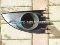 Накладка переднего бампера правая под противотуманку для RENAULT SCENIC GRAND SCENIC 06.03-08.06 | Рено купить в Санкт-Петербурге или с доставкой по России. Накладка переднего бампера правая под противотуманку для RENAULT SCENIC GRAND SCENIC 06.03-08.06 | Рено купить в Санкт-Петербурге или с доставкой по России.