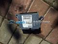 Блок управления Air bag для RENAULT SCENIC GRAND SCENIC 08.06-05.09 | Рено купить в Санкт-Петербурге или с доставкой по России. 8200692357 Блок управления Air bag для RENAULT SCENIC GRAND SCENIC 08.06-05.09 | Рено купить в Санкт-Петербурге или с доставкой по России. 8200692357