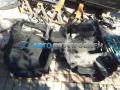 Ковролин передней части автомобиля для RENAULT SCENIC GRAND SCENIC 08.06-05.09 | Рено  купить в Санкт-Петербурге или с доставкой по России. 