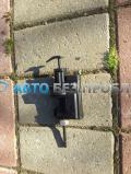 Активатор замка крышки бензобака для RENAULT SCENIC GRAND SCENIC 08.06-05.09 | Рено купить в Санкт-Петербурге или с доставкой по России. 8200205732 Активатор замка крышки бензобака для RENAULT SCENIC GRAND SCENIC 08.06-05.09 | Рено купить в Санкт-Петербурге или с доставкой по России. 8200205732