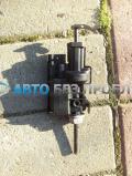 Активатор замка крышки бензобака 8200205732 RENAULT SCENIC GRAND SCENIC 08.06-05.09 Активатор замка крышки бензобака 8200205732 RENAULT SCENIC GRAND SCENIC 08.06-05.09