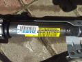 Подушка безопасности боковая (шторка) 8200432648 RENAULT SCENIC GRAND SCENIC 08.06-05.09 Подушка безопасности боковая (шторка) 8200432648 RENAULT SCENIC GRAND SCENIC 08.06-05.09