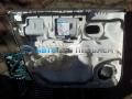 Обшивка двери передней правой 8200542063 RENAULT SCENIC GRAND SCENIC 08.06-05.09 Обшивка двери передней правой 8200542063 RENAULT SCENIC GRAND SCENIC 08.06-05.09
