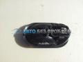 Ручка двери внутренняя левая 8200028487 RENAULT SCENIC GRAND SCENIC 08.06-05.09 Ручка двери внутренняя левая 8200028487 RENAULT SCENIC GRAND SCENIC 08.06-05.09