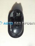 Ручка двери внутренняя правая 8200028486 RENAULT SCENIC GRAND SCENIC 08.06-05.09 Ручка двери внутренняя правая 8200028486 RENAULT SCENIC GRAND SCENIC 08.06-05.09